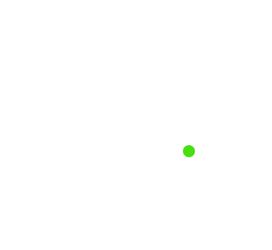 Logo Black Pampa