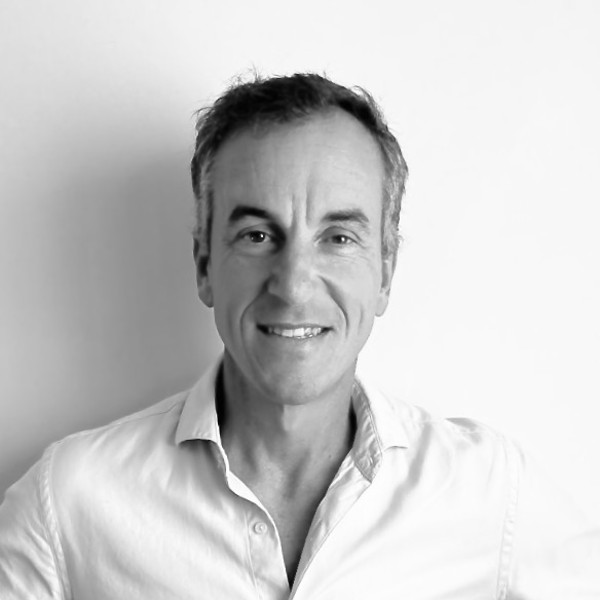 Claudio Battilana