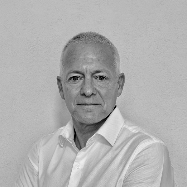 Mariano Smith